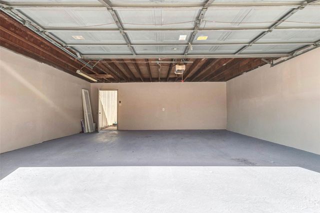 2952 Meadowgrass Lane 173, Houston, TX 77082