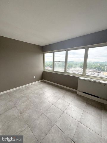 1508 BARCLAY TOWERS, Cherry Hill, NJ 08034