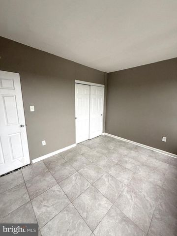 1508 BARCLAY TOWERS, Cherry Hill, NJ 08034