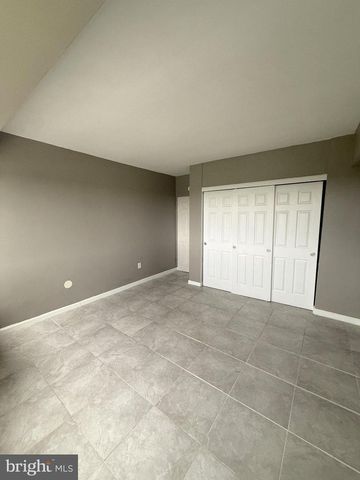 1508 BARCLAY TOWERS, Cherry Hill, NJ 08034