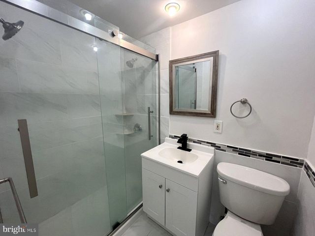 1508 BARCLAY TOWERS, Cherry Hill, NJ 08034