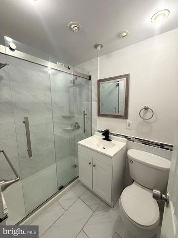 1508 BARCLAY TOWERS, Cherry Hill, NJ 08034