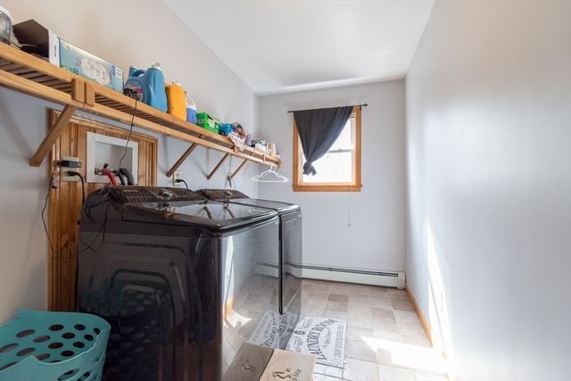 1 Lorraine Ln, Millville, MA 01529