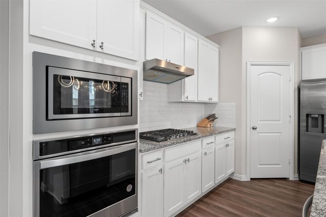 2004 Robert Street, Anna, TX 75409