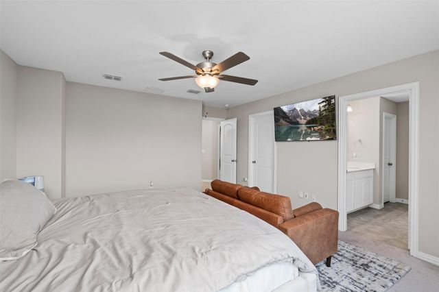 2004 Robert Street, Anna, TX 75409