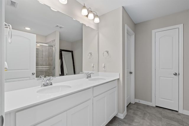 2004 Robert Street, Anna, TX 75409