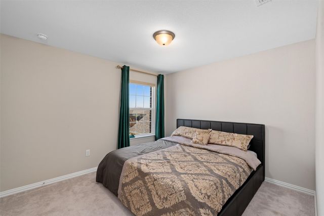 2004 Robert Street, Anna, TX 75409