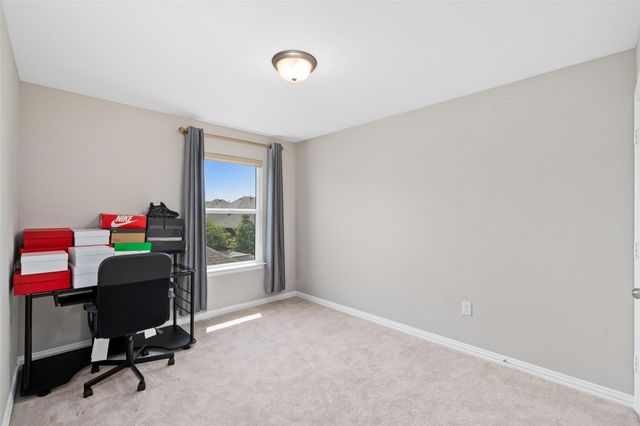 2004 Robert Street, Anna, TX 75409