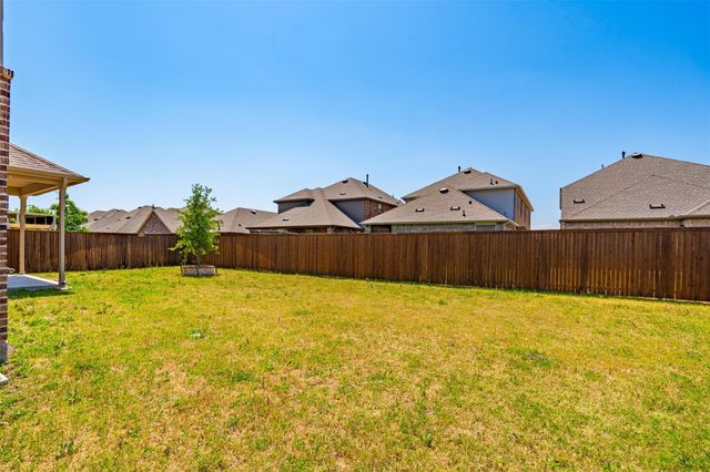 2004 Robert Street, Anna, TX 75409