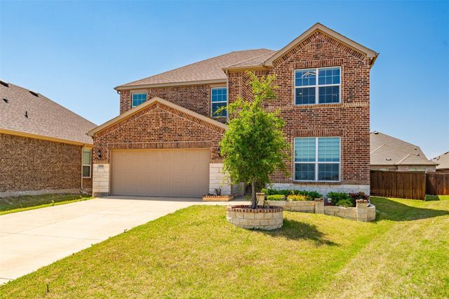 2004 Robert Street, Anna, TX 75409