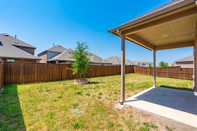 2004 Robert Street, Anna, TX 75409