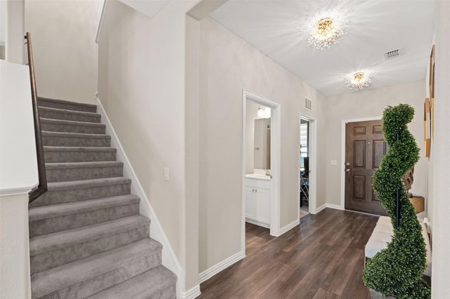 2004 Robert Street, Anna, TX 75409