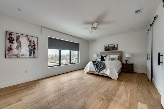 4575 Virginia Avenue, Dallas, TX 75204