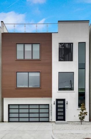 4575 Virginia Avenue, Dallas, TX 75204