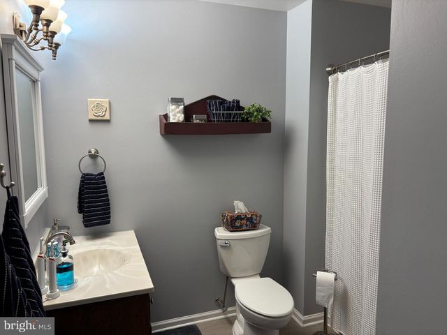1166 MARILYN AVE, Ephrata, PA 17522