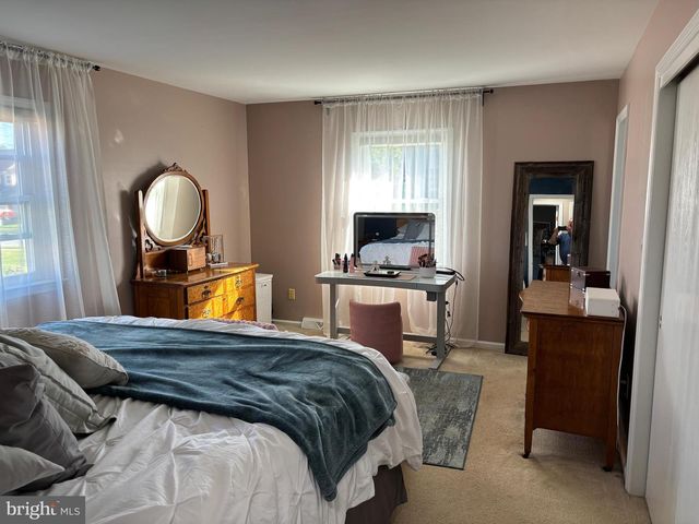 1166 MARILYN AVE, Ephrata, PA 17522