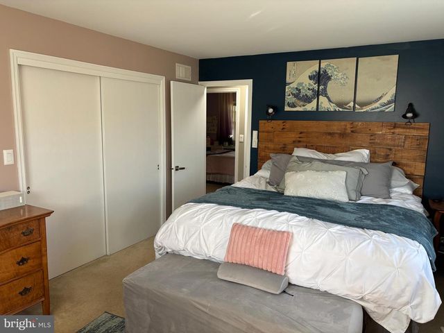 1166 MARILYN AVE, Ephrata, PA 17522