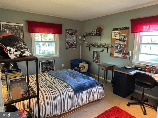 1166 MARILYN AVE, Ephrata, PA 17522