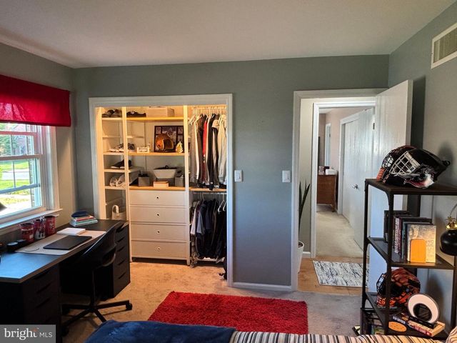 1166 MARILYN AVE, Ephrata, PA 17522