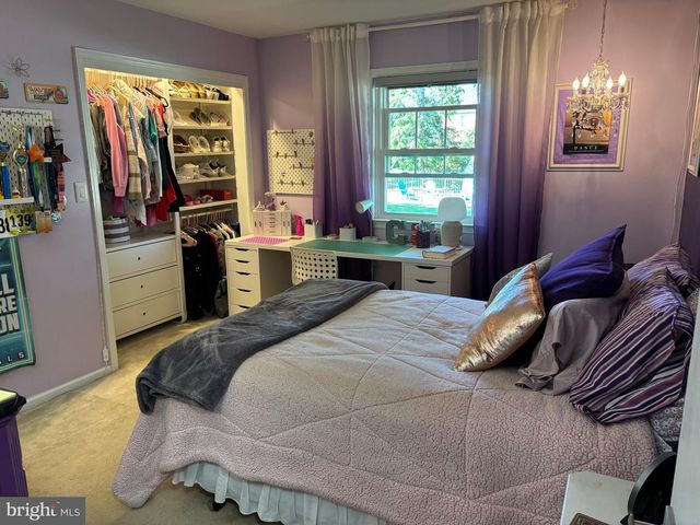 1166 MARILYN AVE, Ephrata, PA 17522