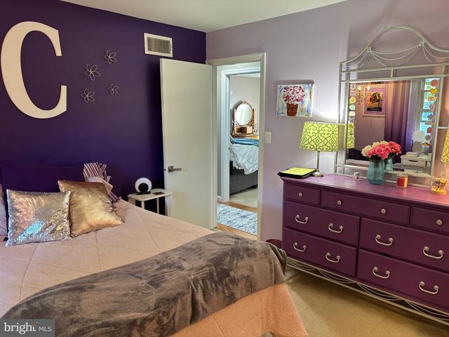 1166 MARILYN AVE, Ephrata, PA 17522