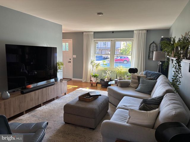 1166 MARILYN AVE, Ephrata, PA 17522
