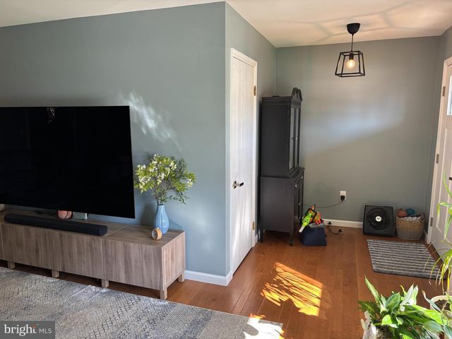1166 MARILYN AVE, Ephrata, PA 17522