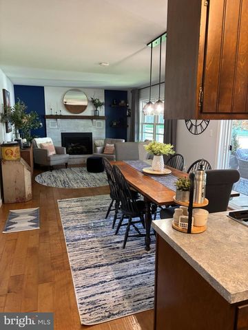 1166 MARILYN AVE, Ephrata, PA 17522