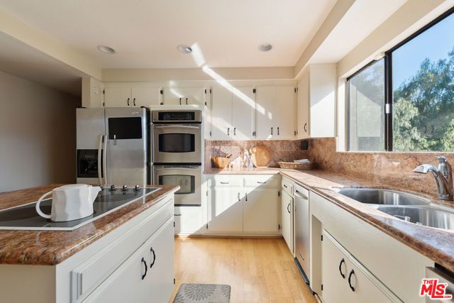 2239 Topanga Skyline Drive, Topanga (los Angeles), CA 90290
