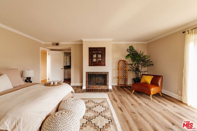 2239 Topanga Skyline Drive, Topanga (los Angeles), CA 90290