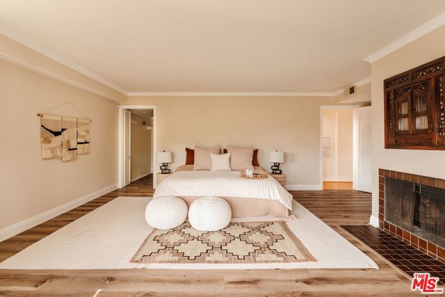 2239 Topanga Skyline Drive, Topanga (los Angeles), CA 90290