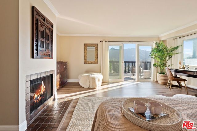 2239 Topanga Skyline Drive, Topanga (los Angeles), CA 90290