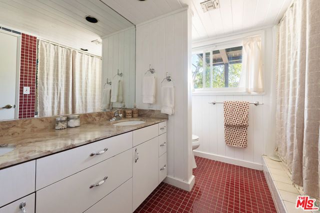 2239 Topanga Skyline Drive, Topanga (los Angeles), CA 90290