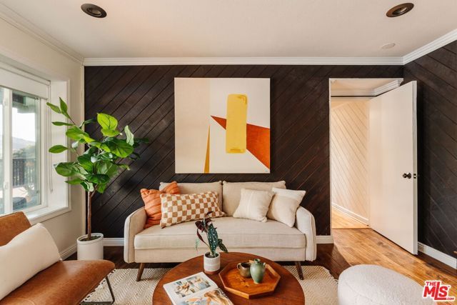 2239 Topanga Skyline Drive, Topanga (los Angeles), CA 90290