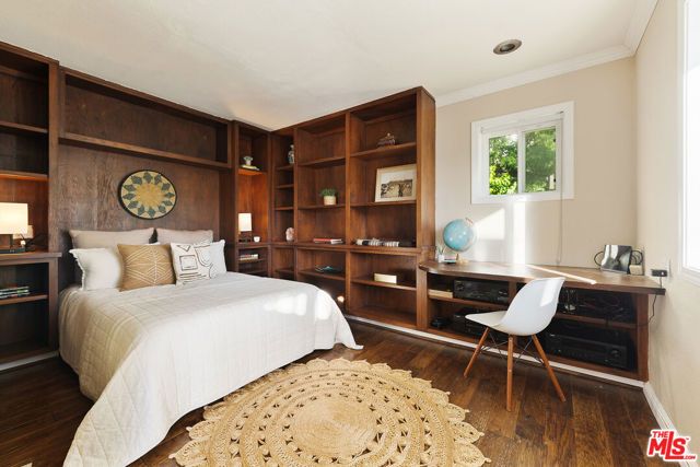 2239 Topanga Skyline Drive, Topanga (los Angeles), CA 90290