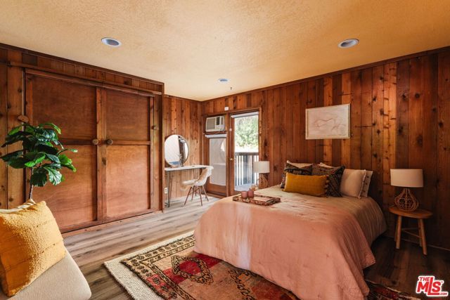 2239 Topanga Skyline Drive, Topanga (los Angeles), CA 90290