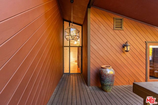 2239 Topanga Skyline Drive, Topanga (los Angeles), CA 90290