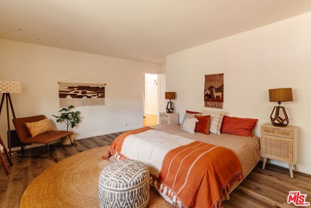 2239 Topanga Skyline Drive, Topanga (los Angeles), CA 90290