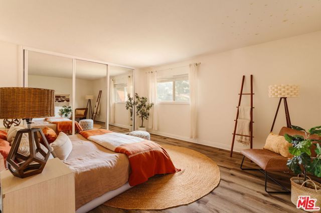 2239 Topanga Skyline Drive, Topanga (los Angeles), CA 90290