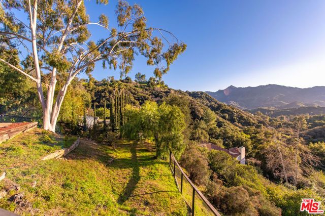 2239 Topanga Skyline Drive, Topanga (los Angeles), CA 90290