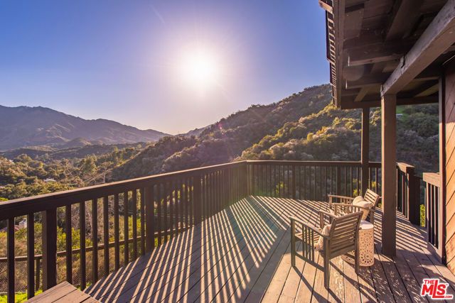 2239 Topanga Skyline Drive, Topanga (los Angeles), CA 90290