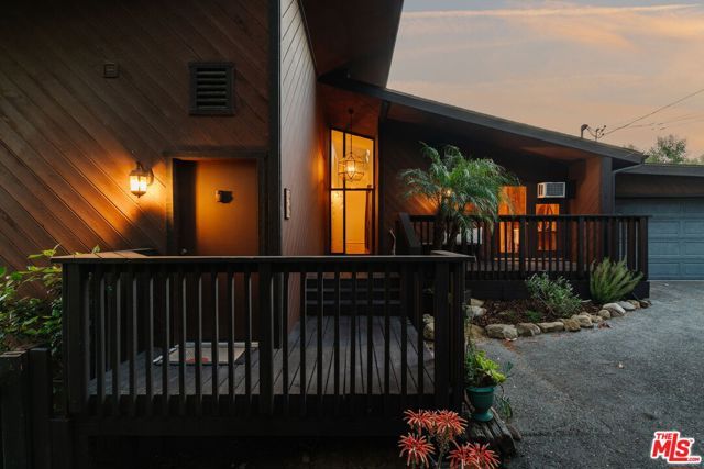 2239 Topanga Skyline Drive, Topanga (los Angeles), CA 90290
