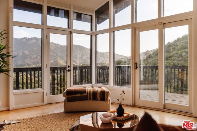2239 Topanga Skyline Drive, Topanga (los Angeles), CA 90290