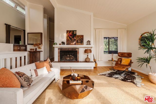 2239 Topanga Skyline Drive, Topanga (los Angeles), CA 90290