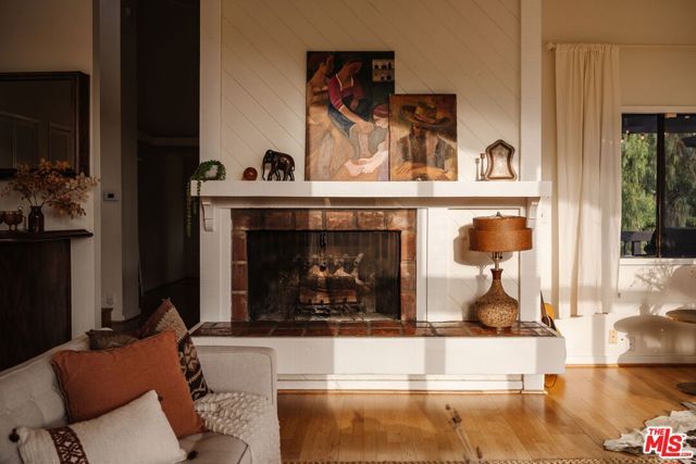 2239 Topanga Skyline Drive, Topanga (los Angeles), CA 90290