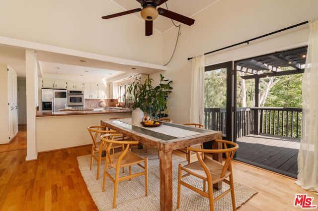2239 Topanga Skyline Drive, Topanga (los Angeles), CA 90290