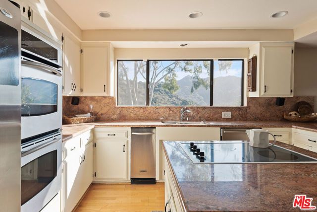2239 Topanga Skyline Drive, Topanga (los Angeles), CA 90290