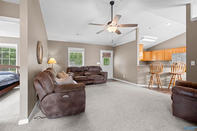 917 Leyland Drive, Albertville, AL 35950