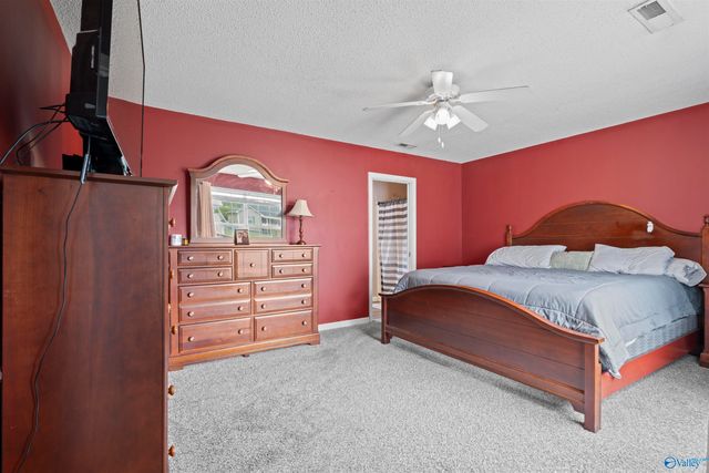 917 Leyland Drive, Albertville, AL 35950