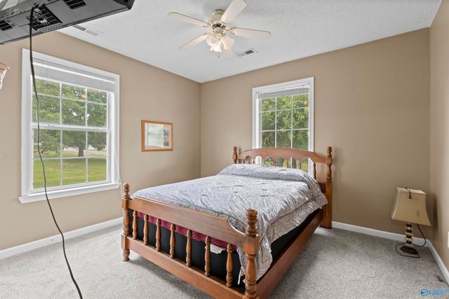 917 Leyland Drive, Albertville, AL 35950